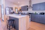7 13th Avenue - Photo 6