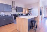 7 13th Avenue - Photo 7