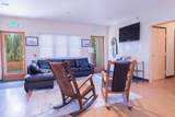 7 13th Avenue - Photo 8