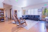 7 13th Avenue - Photo 9