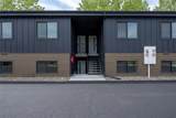 3000 Washburn Avenue - Photo 2