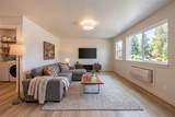 3000 Washburn Avenue - Photo 5