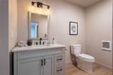 3000 Washburn Avenue - Photo 6