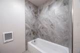 3000 Washburn Avenue - Photo 7