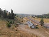 13360 Us Highway 93 - Photo 1