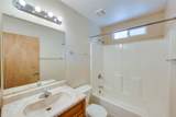 13360 Us Highway 93 - Photo 12