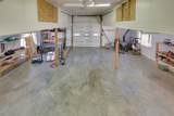 13360 Us Highway 93 - Photo 14