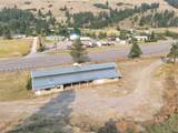 13360 Us Highway 93 - Photo 15