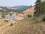 13360 Us Highway 93 - Photo 16