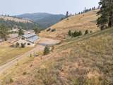 13360 Us Highway 93 - Photo 17