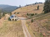 13360 Us Highway 93 - Photo 18