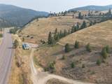 13360 Us Highway 93 - Photo 19