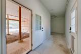 13360 Us Highway 93 - Photo 2