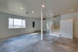13360 Us Highway 93 - Photo 4
