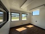 104 Fabers Way - Photo 10