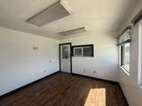 104 Fabers Way - Photo 11