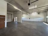 104 Fabers Way - Photo 13