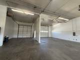104 Fabers Way - Photo 14