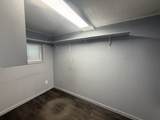 104 Fabers Way - Photo 18