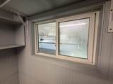 104 Fabers Way - Photo 19