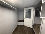 104 Fabers Way - Photo 20