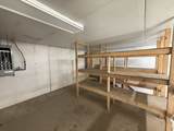 104 Fabers Way - Photo 21