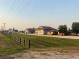 104 Fabers Way - Photo 22