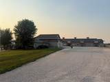 104 Fabers Way - Photo 25