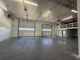 104 Fabers Way - Photo 3
