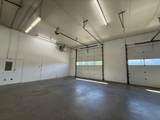104 Fabers Way - Photo 4