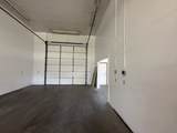 104 Fabers Way - Photo 5