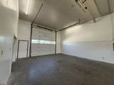 104 Fabers Way - Photo 6