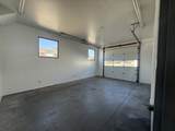 104 Fabers Way - Photo 7