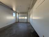 104 Fabers Way - Photo 8