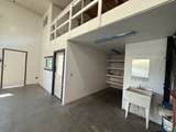104 Fabers Way - Photo 9