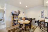 4613 12th Avenue - Photo 10