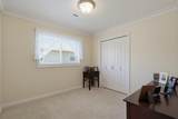 4613 12th Avenue - Photo 11