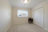 4613 12th Avenue - Photo 12