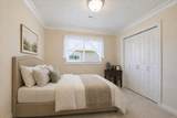 4613 12th Avenue - Photo 13