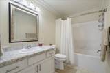 4613 12th Avenue - Photo 14