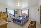 4613 12th Avenue - Photo 15