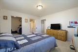 4613 12th Avenue - Photo 16