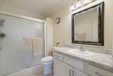 4613 12th Avenue - Photo 17
