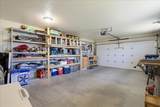 4613 12th Avenue - Photo 19