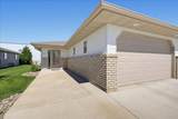 4613 12th Avenue - Photo 2