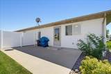 4613 12th Avenue - Photo 20