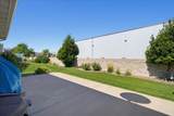 4613 12th Avenue - Photo 21