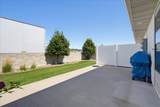 4613 12th Avenue - Photo 22