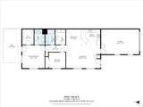 4613 12th Avenue - Photo 23
