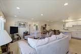 4613 12th Avenue - Photo 3